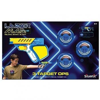 Giochi d'Imitazione