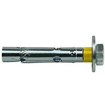 DT14-C 10×70mm Frosted Screw, Zinc Finish – Bulk Pack 50 (Generic)