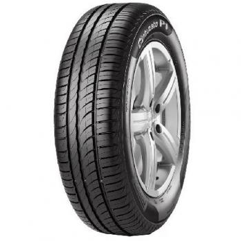 Neumático Eco-amigable Cinturato P1 Verde de Pirelli para Automóviles con Tamaño 195/55/R15 85H