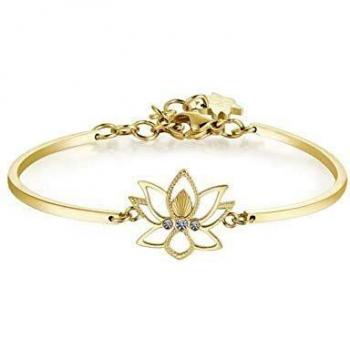 Bracciale CHAKRA BROSWAY