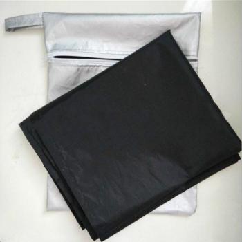 Strong Magnet Car Ice Blocker