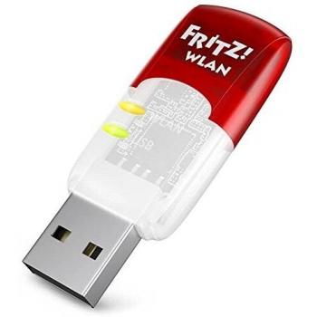 AVM FRITZ!WLAN Stick AC430, MU-MIMO