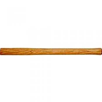Hickory Hammerstiel 900 mm für 8-10 kg Hämmer