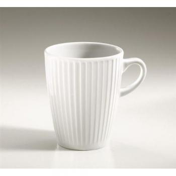 Pillivuyt Porzellan Tasse 114227