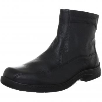 Bottes de style Jomos 41