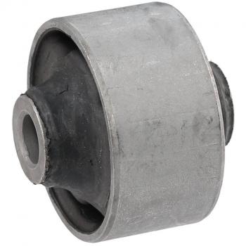 A.B.S. 270930 Gummilager, Lenker