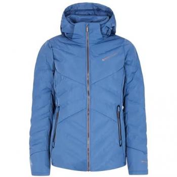 Protest Apply Women’s Galaxy XS Hoodie Jacket