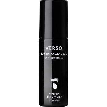 Verso No. 7 Super Facial Oil