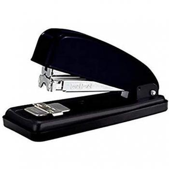 Petrus 226 Heavy-Duty Stapler