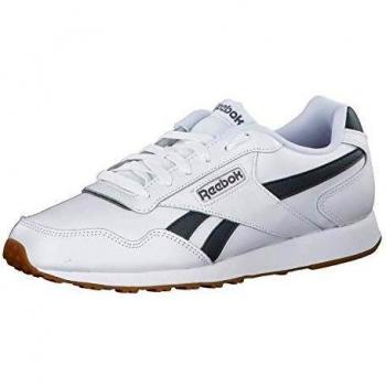 Reebok Royal Glide LX, Zapatillas de Running para Hombre, Multicolor