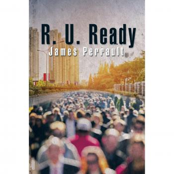 R. U. Ready
