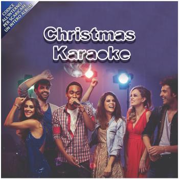 Karaoke Per Grandi e Piccoli