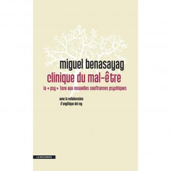 Clinique du mal-être : La