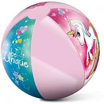 Mondo Unicorn Ball