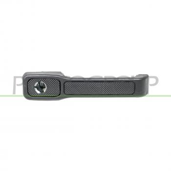 Pega de porta FT1298002 PRASCO