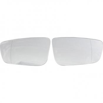BMW 5 Series G30 F90 M5 G31 G38 Antifog Heated Rearview Mirror