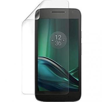 LightScreen Protectors – 2 Pack