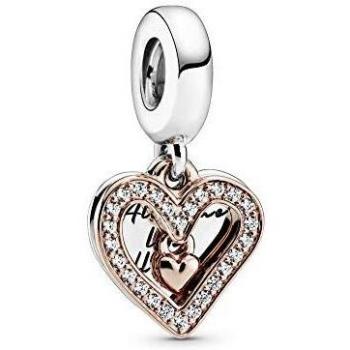 Charme Pandora 788693C01