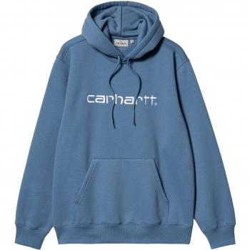 Carhartt WIP Hoodie Sorrent para Hombre
