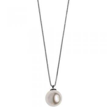 Collar Elegancia Histórica