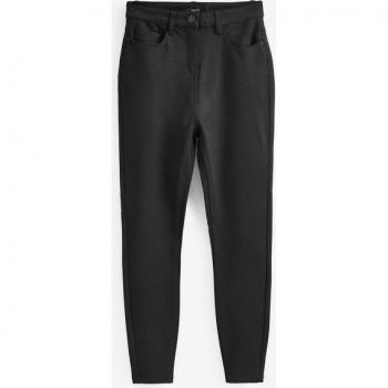 Next Modische Ponte-Hose