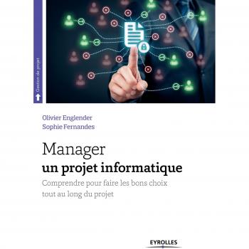 Manager un projet informatique