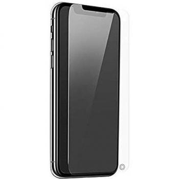 Bigben Connected FGEVOIP61ORIG Protection Écran et Arrière iPhone