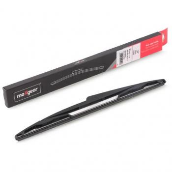 MAXGEAR 39-0053 Escova de limpeza para vidro traseiro