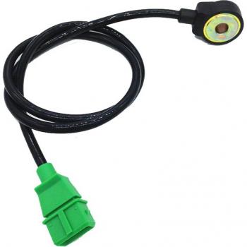 Capteur de pression moteur VW Corrado