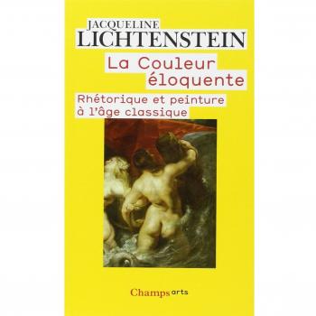 La couleur éloquente