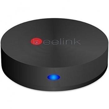 Beelink S82 Plus 4K UltraHD Media Hub