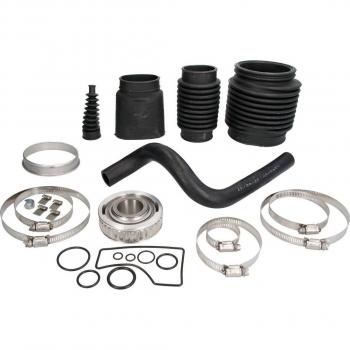 Sierra Transom Seal Kit, Mercruiser Engine, Part #18-8212-1