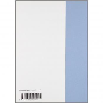 Le cucine della memoria. Il Friuli e le cucine della memoria per un contributo alla cultura dell'alimentazione. La conservazione della memoria nelle tecnologie...