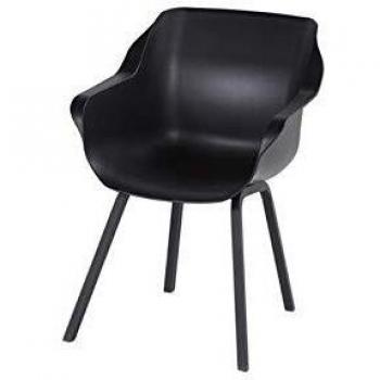 Confezione da 2 Sedie SOPHIE Element