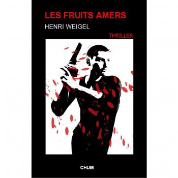 Les fruits amers