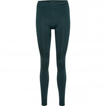 Leggings Hummell High Waist Seamless Donna