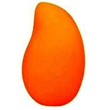 GLOV Mango Make-Up Schwamm Big Edition