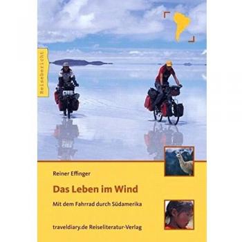 Das Leben im Wind