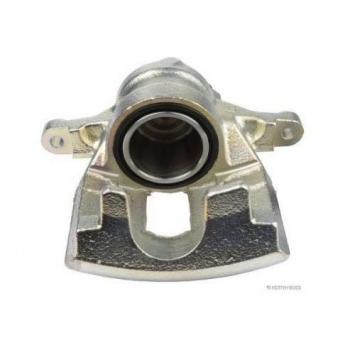 Marelli 600000078100 ABS Compatible Brake Caliper