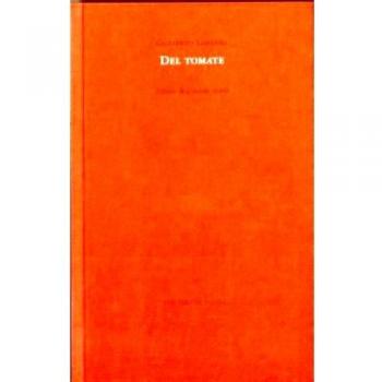 Del tomate