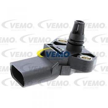 Vemo V10-72-1039 Sensore pressione aria, Aggiustaggio altimetrico