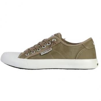 Kaporal Acana Lifestyle Sneakers