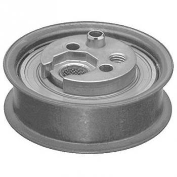 Polea tensora FEBI BILSTEIN 09762 para motor