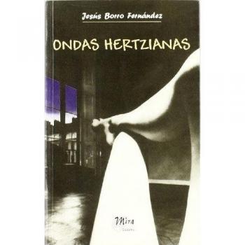 Ondas hertzianas