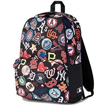 Sac à dos New Era DISTI MULTI MLB