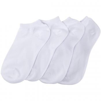 Jack & Jones Calcetines altos JACDONGO SOCKS 5 PACK para hombre