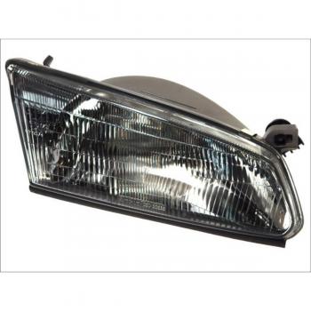 Typhoon Light 20‑5085‑08‑2 (Farol Principal)