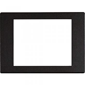 Kaiser 6x7 cm System V