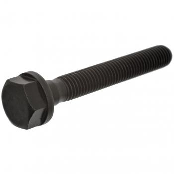 FEBI BILSTEIN 07902 Bundschraube Abgasanlage