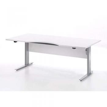 Ebuy24